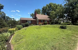 404 N 14th Street, Atchison, KS 66002