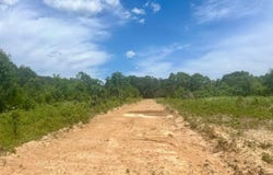 Tract 5 State Highway 112, Cassville, MO 65625