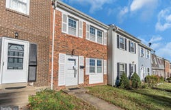 16612 FERN Place, WOODBRIDGE, VA 22191
