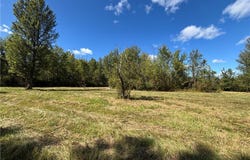 Hertel Road, Canastota, NY 13032