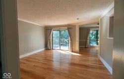 4282 Woodsage Trace, Indianapolis, IN 46237