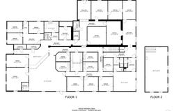 325 Main St, Walsenburg, CO 81089