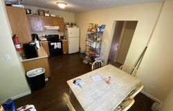 412 S Lincoln Street, Bloomington, IN 47401-4704