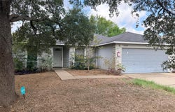 7204 Wardman Dr, Del Valle, TX 78617
