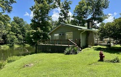 450 Springport Dr, Perry Park, KY 40363