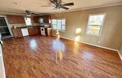 3118 9th Ave S, Fort Dodge, IA 50501