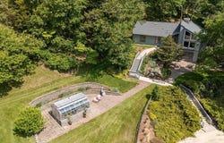 701 Bishop Road, Blacksburg, VA 24060