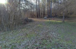 Collier Street SW, Covington, GA 30014
