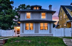 74 Ross Ave, Hackensack City, NJ 07601