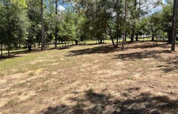 CALHOUN Road, EUSTIS, FL 32726