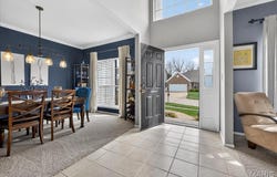 1249 Arbor Bluff Circle, Ballwin, MO 63021
