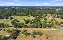 14460 W 750 Road, Tahlequah, OK 74464