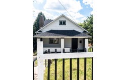 515 Wilson Ave, Ambridge, PA 15003
