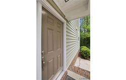 7729 Battlefield, Quinton, VA 23141