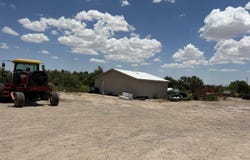 37438 Texas 20, Fort Hancock, TX 79839