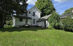 52 Orange Street, Waverly, NY 14892