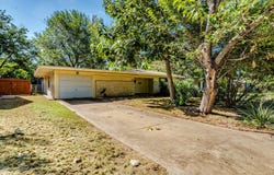 7707 Tisdale Dr, Austin, TX 78757