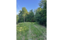 Greenbrier Rd, Breeding, KY 42715