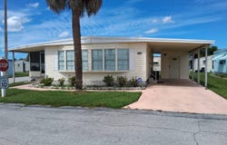 7829 ILIAD AVE, HUDSON, FL 34667