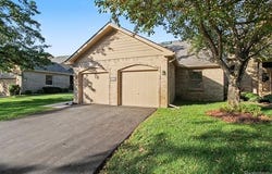 4920 Fairways Drive, Genoa Twp, MI 48116