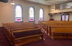 108 N Hundley St, Albany, MO 64402