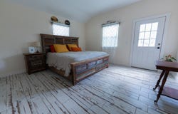 1627 FOREST LAKE DR, Spring Branch, TX 78070