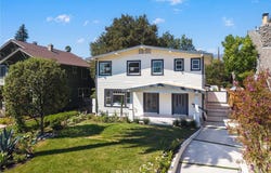 525 E Jackson Street, Pasadena, CA 91104