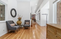 220 Miracle LN, SANTA CRUZ, CA 95060