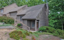 125 CAMBRIAN WAY, BIRMINGHAM, AL 35242