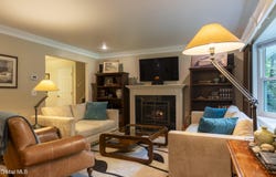 11 Hallak Drive, Milton, NY 12020