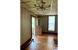 404 W Sylvandell St, SULLIVAN, IN 47882