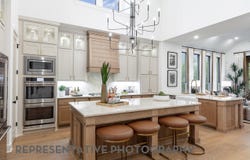 2012 Acoma Way, Bartonville, TX 76226