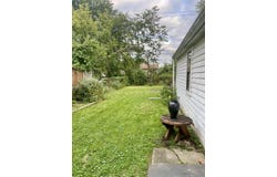 21850 Cunningham Avenue, Warren, MI 48091