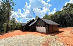 72 Pollard Road, Temple, GA 30179