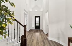 620 Altea Dr, Leander, TX 78641