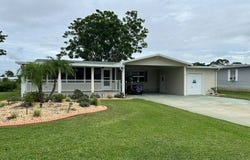 1658 Primrose Ln, Sebring, FL 33872