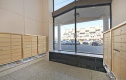 370 W Broadway, Long Beach, NY 11561