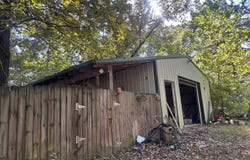 87 & 61 BRONCOS TRAIL, Flippin, AR 72634