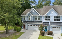 209 Grand Palm Lane, Summerville, SC 29485