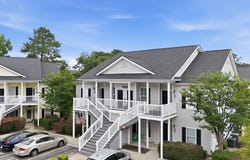 5034 Belleglen Ct., Myrtle Beach, SC 29579