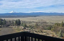 78902 WALTERS Rd, Maupin, OR 97037