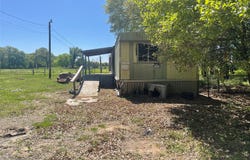 689 James, Kemp, TX 75143