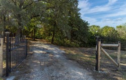 600 Hcr 1248, Whitney, TX 76692