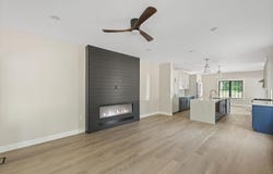 808 Washington Park Boulevard, Michigan City, IN 46360