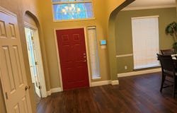 311 Holly Leaf Trail, Forney, TX 75126