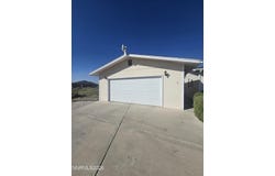 4676 Solias Road, Fallon, NV 89406