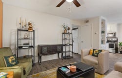 1214 Baylor Avenue, Waco, TX 76706