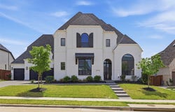 2113 Zaide Way, Celina, TX 75009