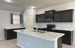 2126 Candace Drive, Lancaster, TX 75146
