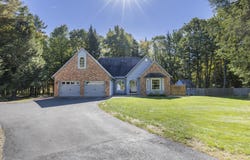 426 Lake House Road, Naples, ME 04055